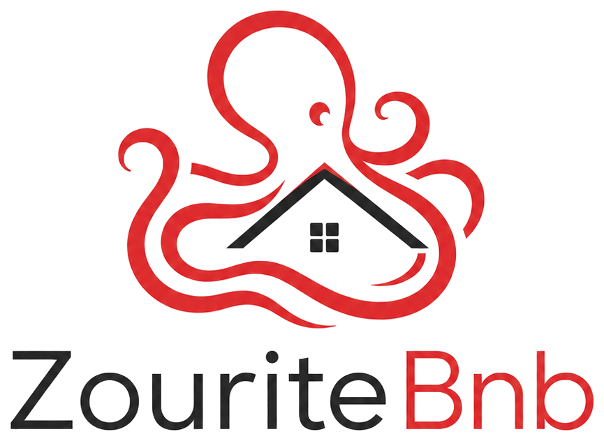ZouriteBnb